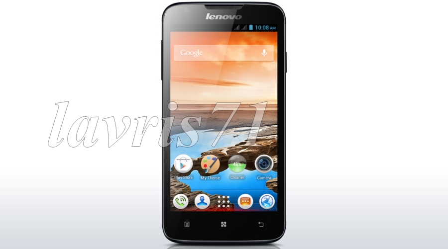 lenovo-smartphone-a680-front-11.
