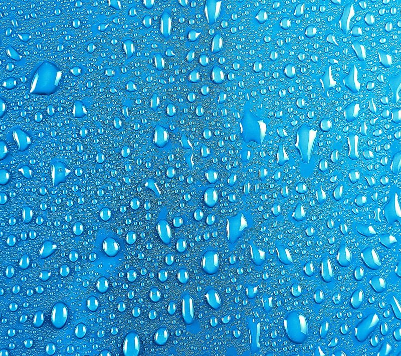 Water Drops_39.jpg