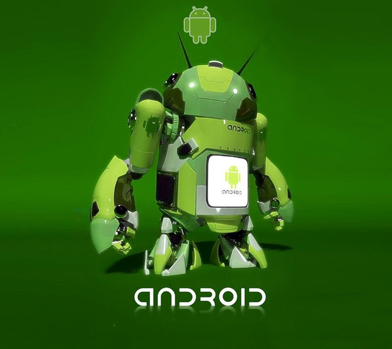 Android Upgraded_45.jpg