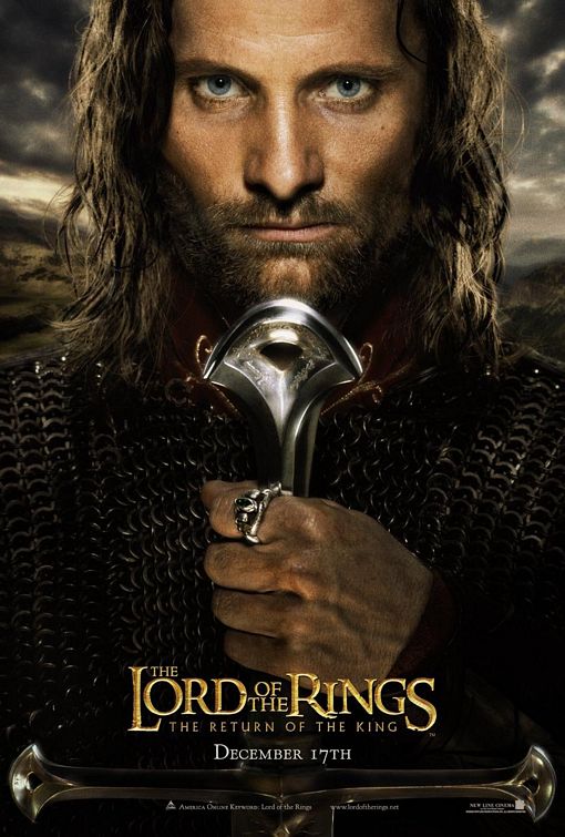 lord_of_the_rings_the_return_of_