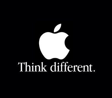 19fa1__think-different-apple.PNG