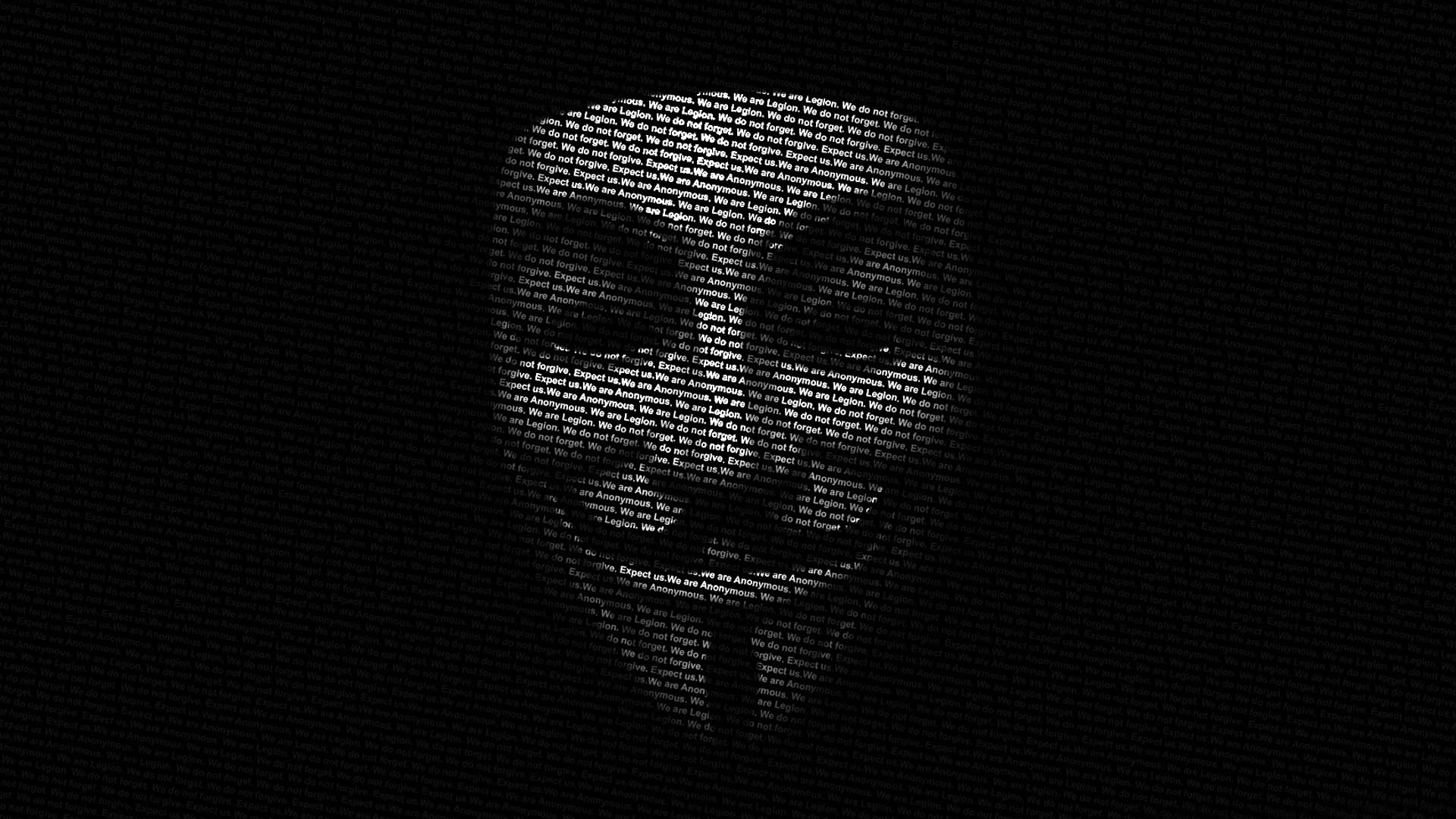 anonymous_mask-1920x1080.jpeg