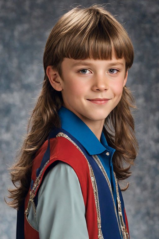 8-year-old-white-caucasian-boy-full-body-mullet-hairstyle-very-l