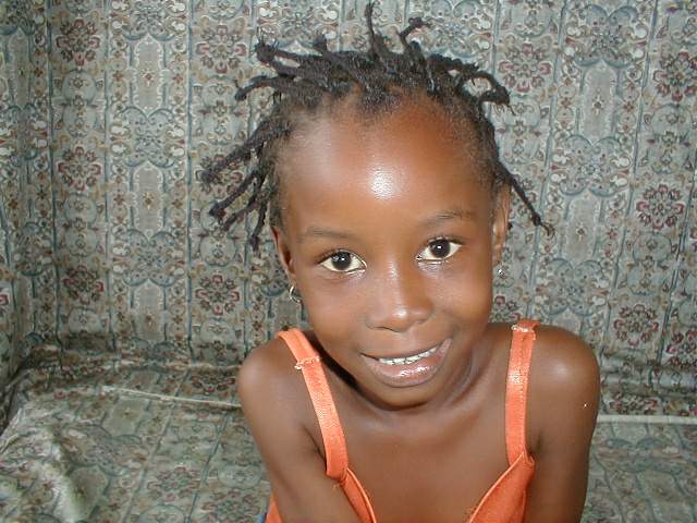 African_little_girl_0024.JPG
