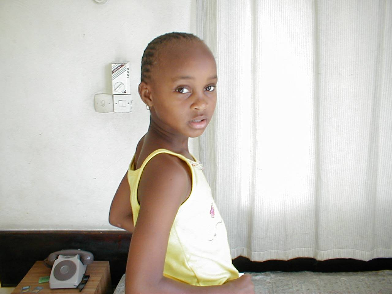 African_little_girl_0007.JPG