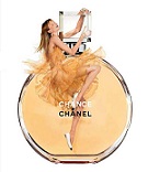 Chanel-Chance-Perfume.jpg