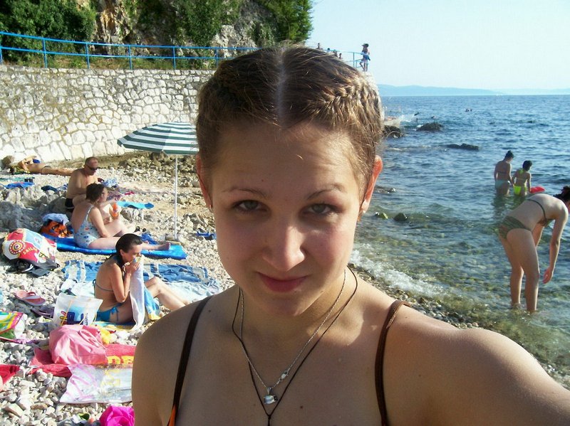 Horny-Girls-on-Vacation-Elena-an
