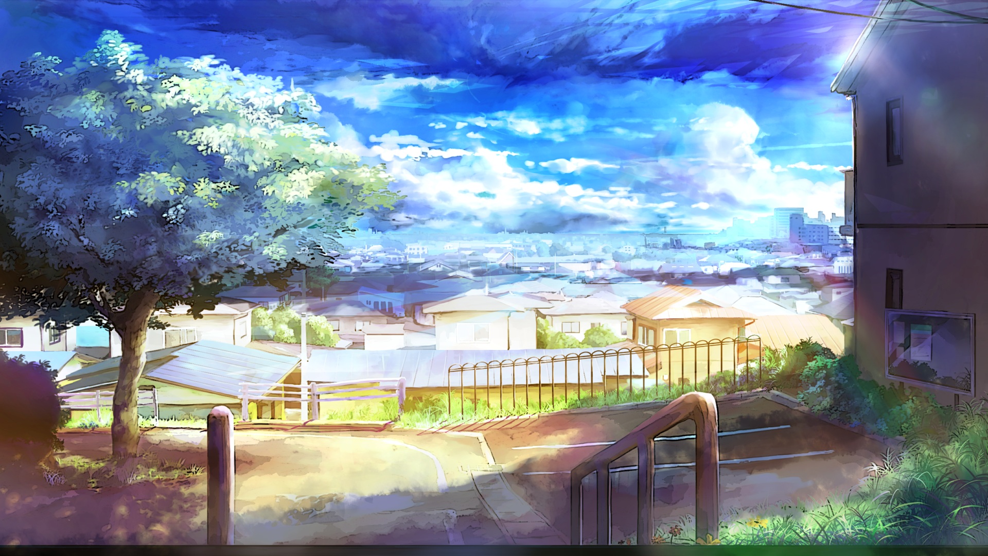 anime-landscapes-landscape-63291