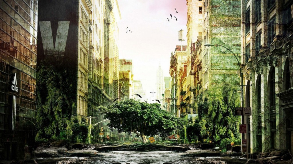 anime-landscape-city-wallpaper-a
