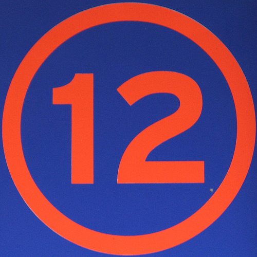 number-12.jpg