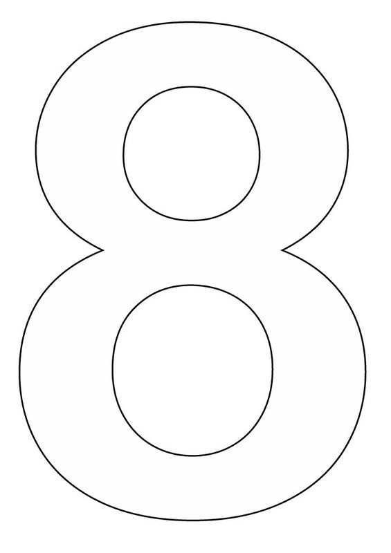 Coloring-Pages-of-Number-8.jpg