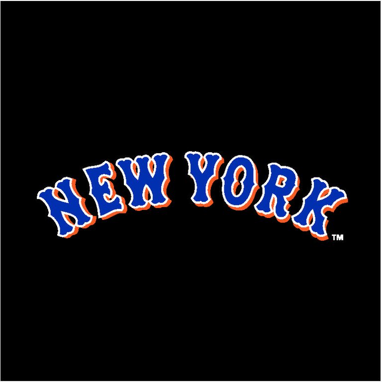 NY Logo.jpg