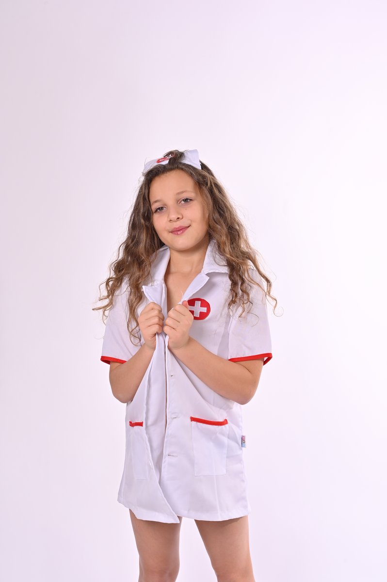 1 slocume little girl nurse (5).jpg