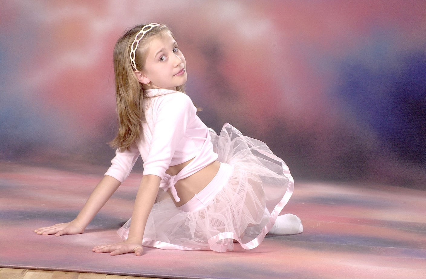 Molly ballerina (11).jpg