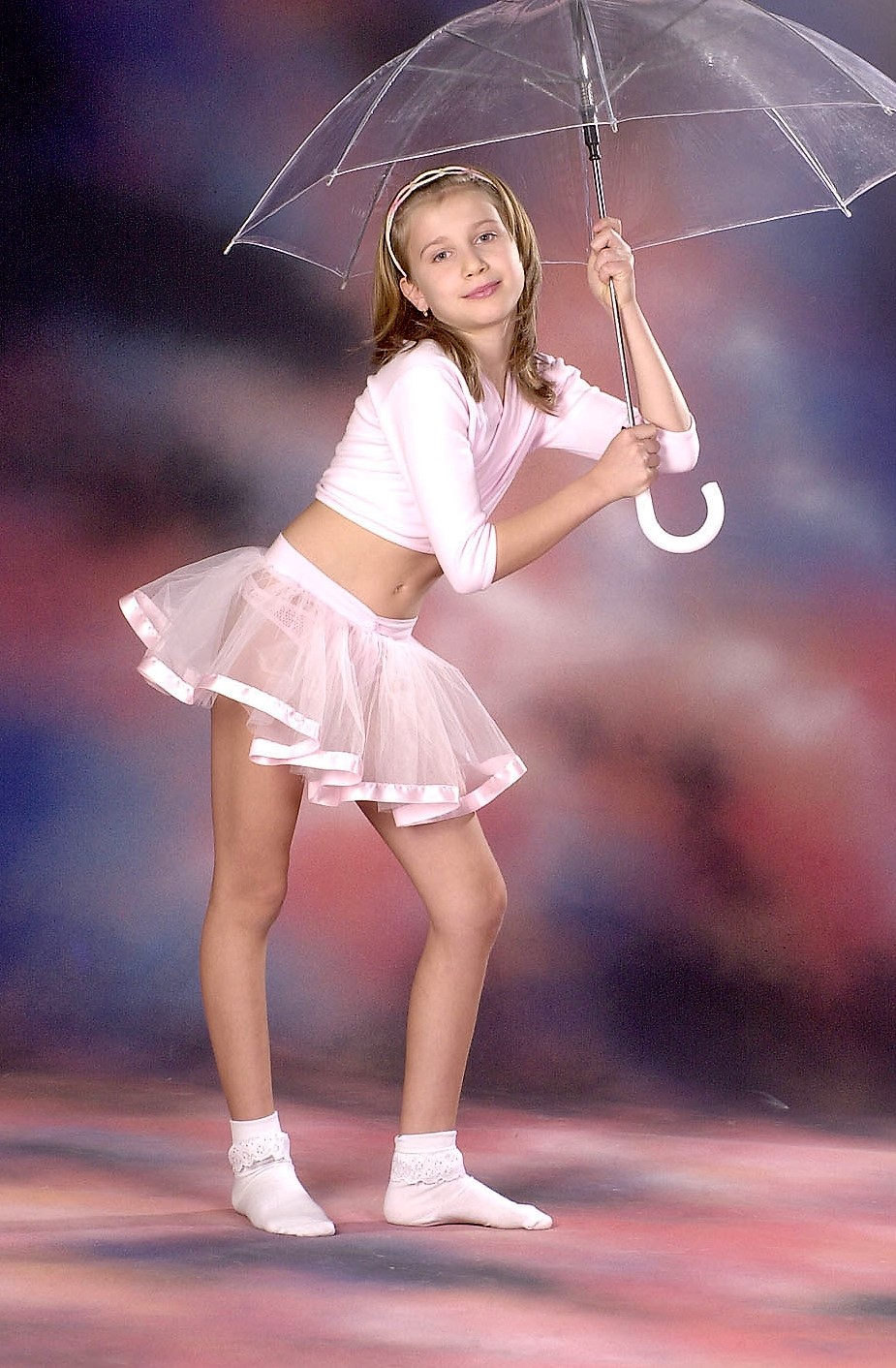 Molly ballerina (3).jpg