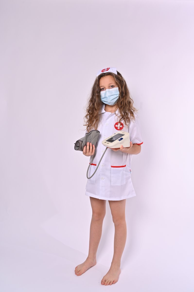1 slocume little girl nurse (1).jpg