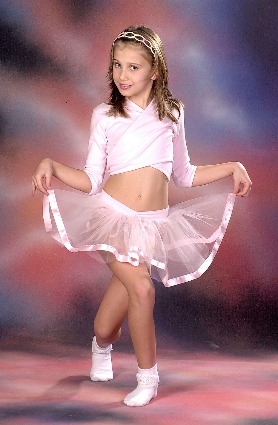 Molly ballerina (6).jpg