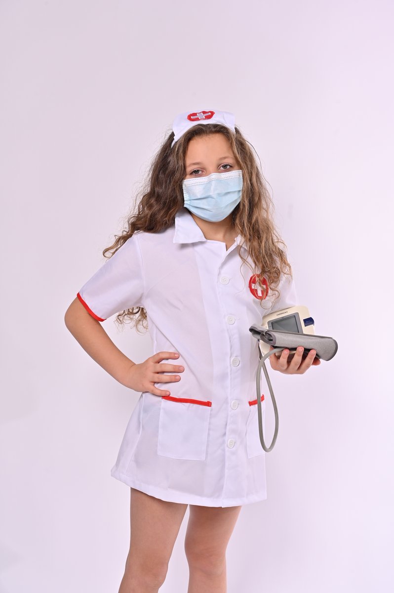 1 slocume little girl nurse (2).jpg