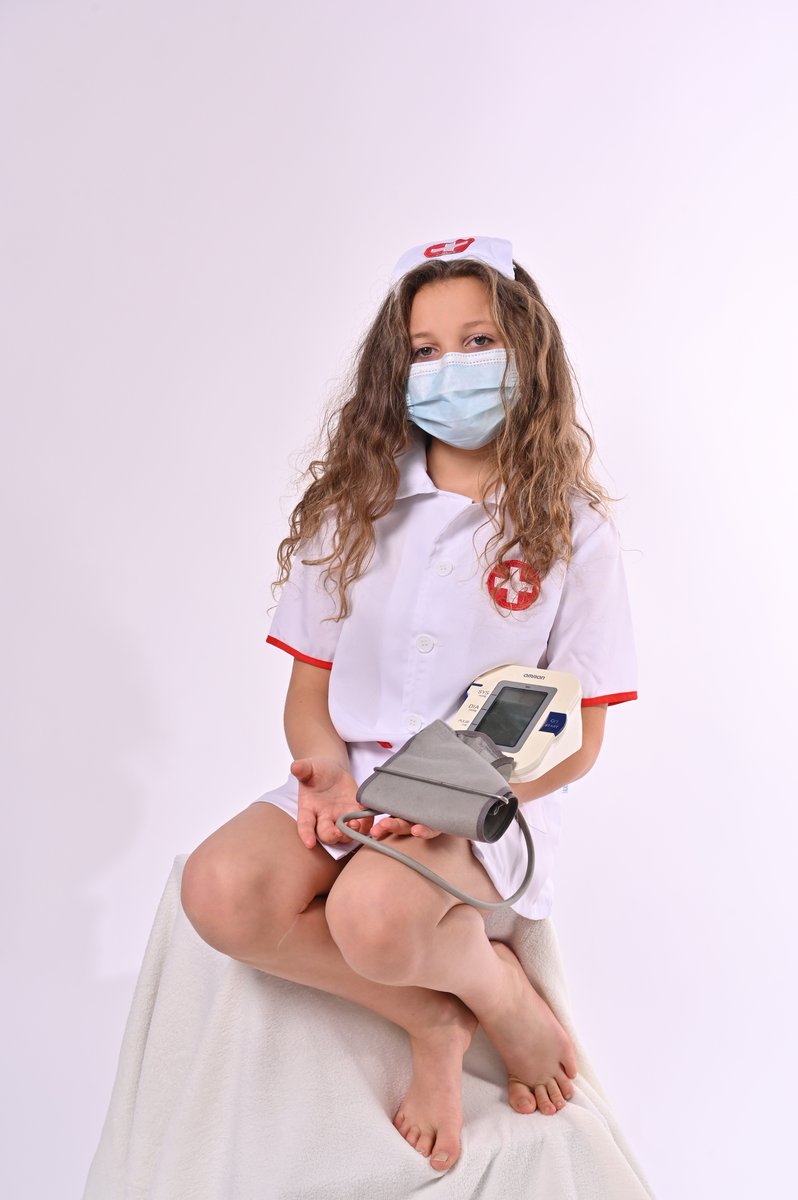 1 slocume little girl nurse (3).jpg