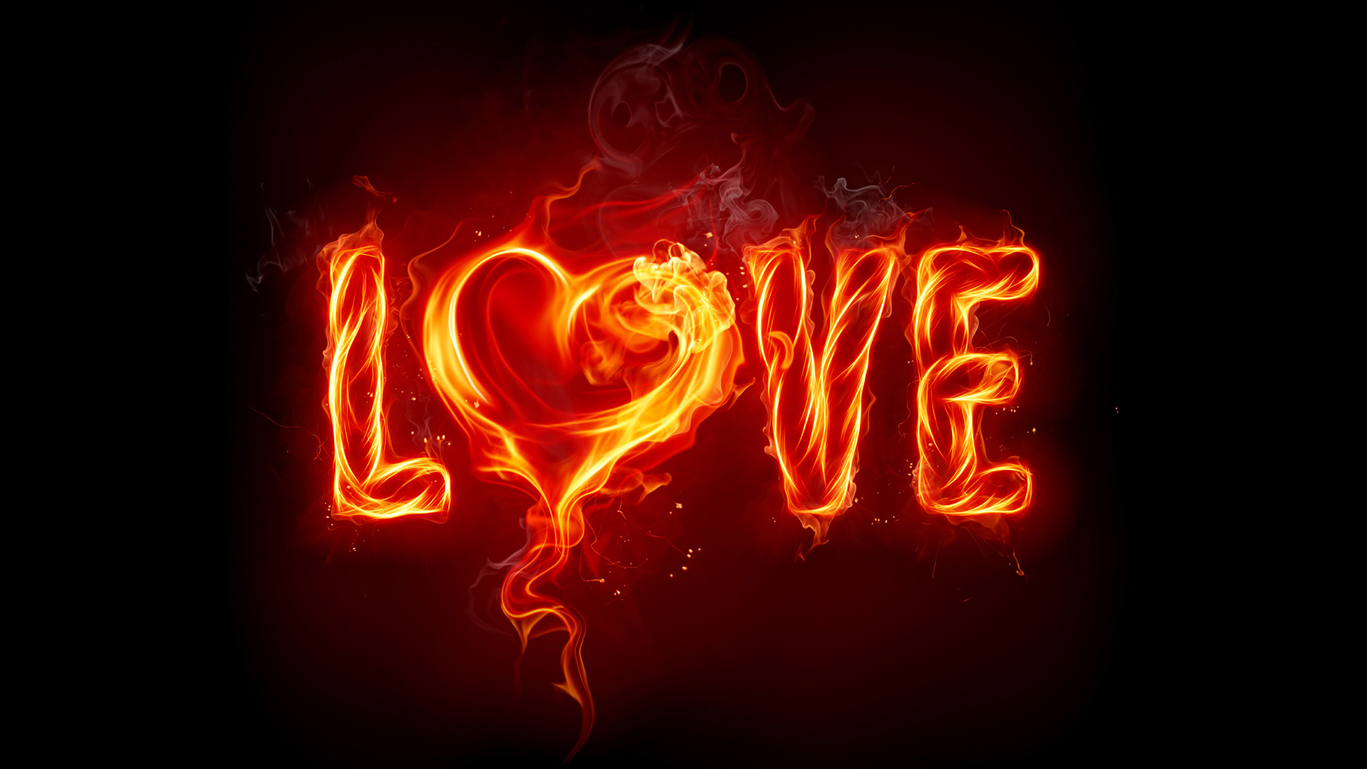 Love-Fire.jpg