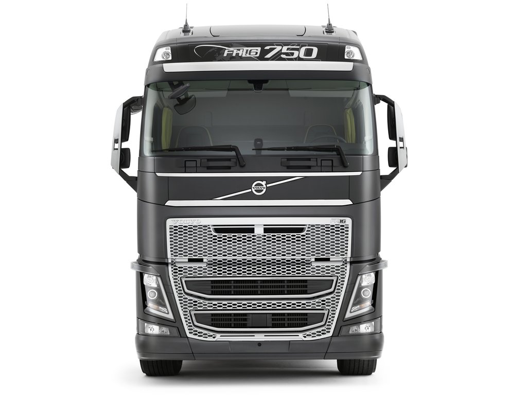 autowp.ru_volvo_fh16_750_4x2_10.
