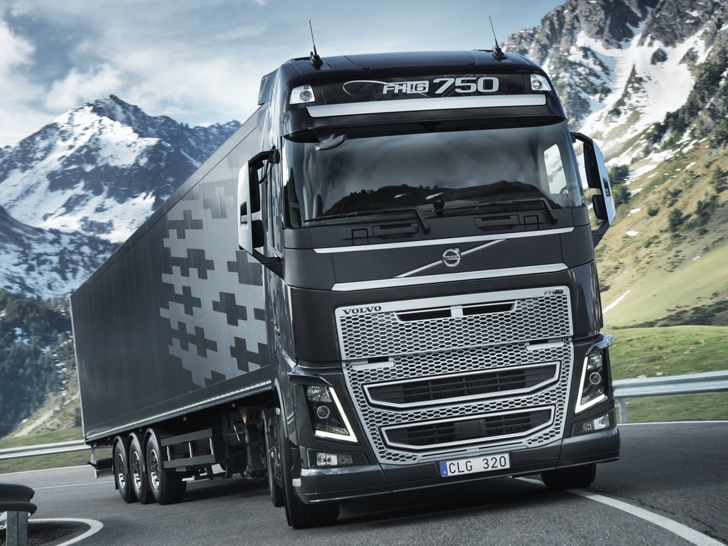 autowp.ru_volvo_fh16_750_4x2_16.
