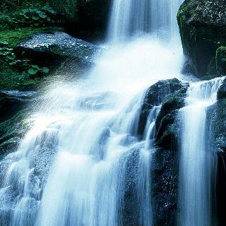 Renchtal,Wasserfall.jpg