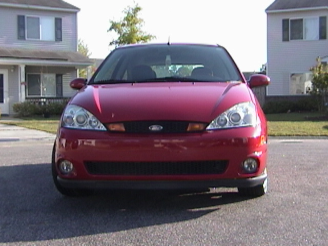2004-SVT-Focus-004