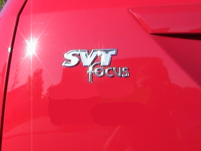 2004-SVT-Focus-012