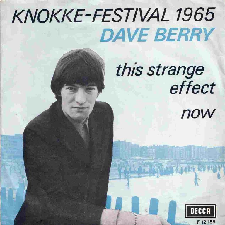 Dave Berry strange effect.jpg