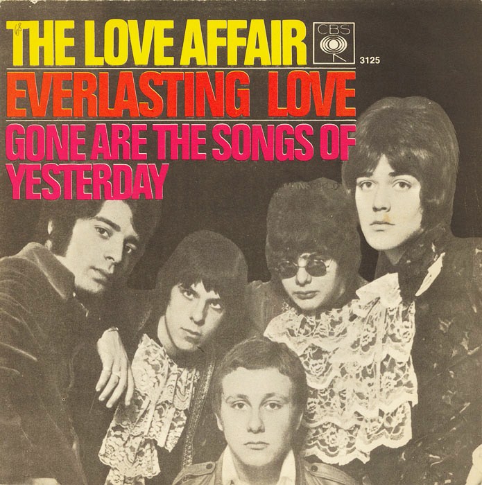 the-love-affair-everlasting-love