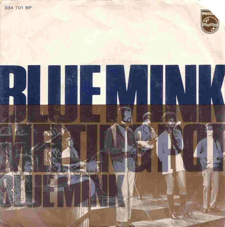 Blue Mink melting pot.jpg
