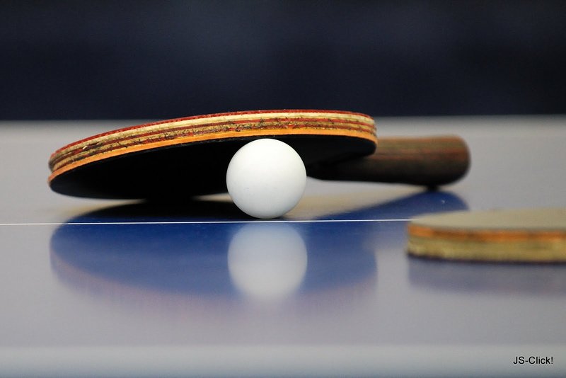Ball-And-Raket-Table-Tennis.jpg