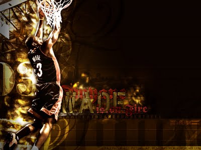 basketball wallpaper hd 2.jpg