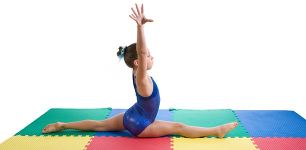 young-girl-doing-gymnastics-612x