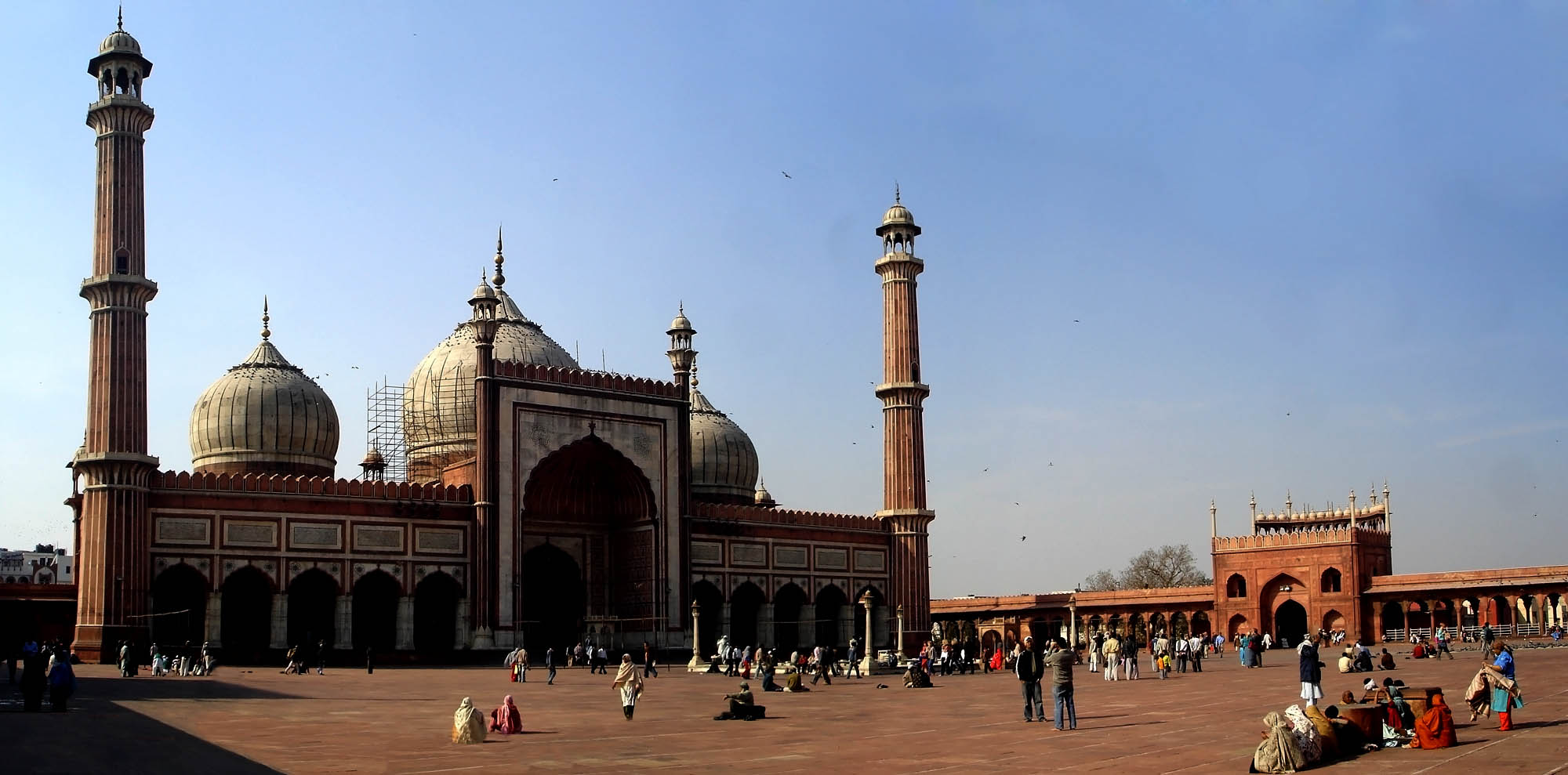 New_Delhi_Jama_Masjid.jpg