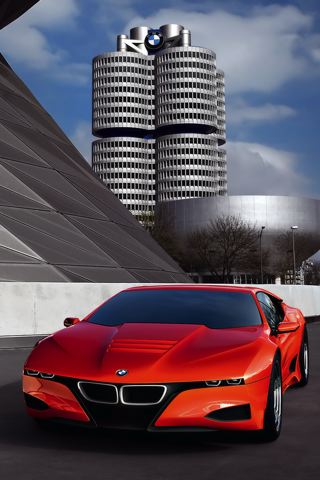 jwarren-BMW-M1a.jpg