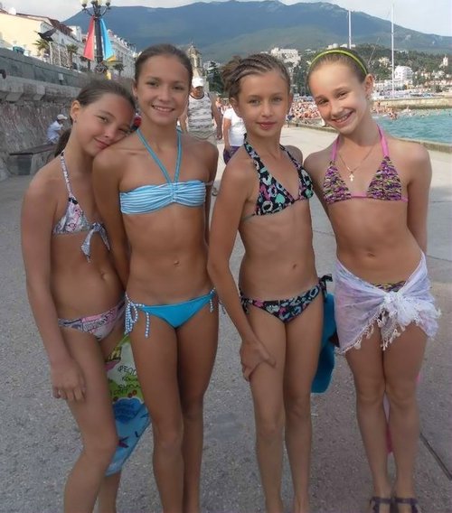 4 beach girl.jpg