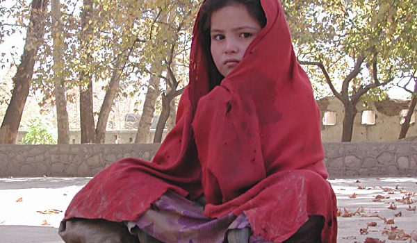 Afghanistani-Girl.jpg