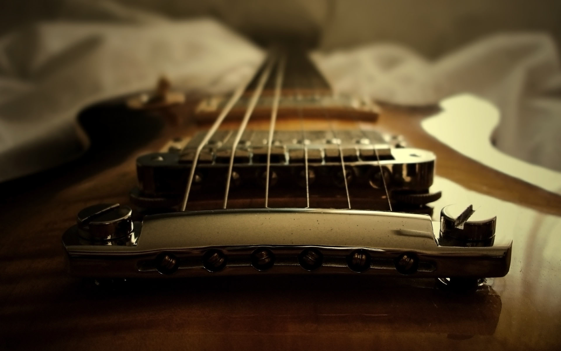 guitar-hd-wallpaper-music.jpg