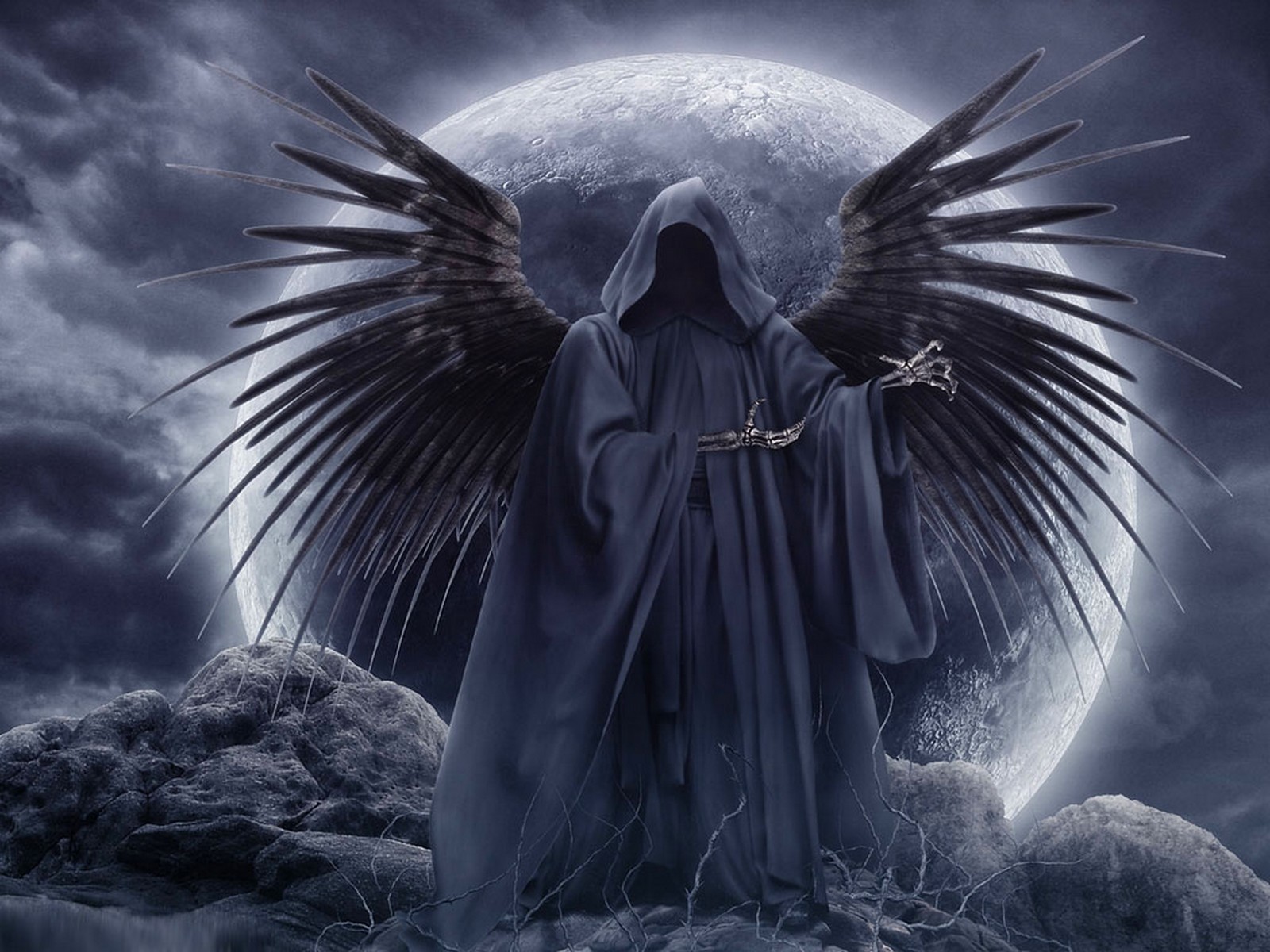 Lord Death Angel.jpg