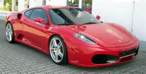 Ferrari Resimleri.jpg