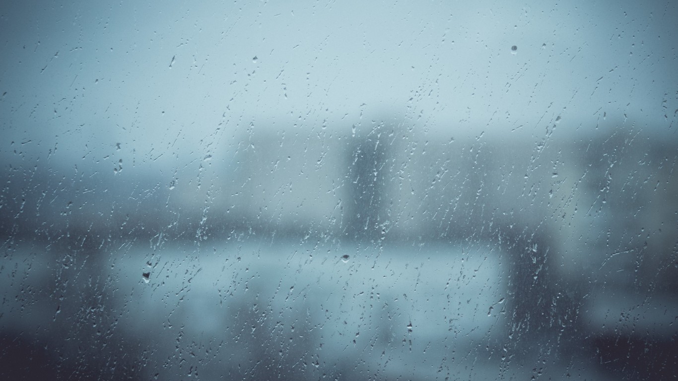 condensation window.jpg