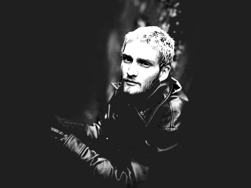 Layne-alice-in-chains-14173054-1