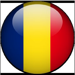 Romania.png