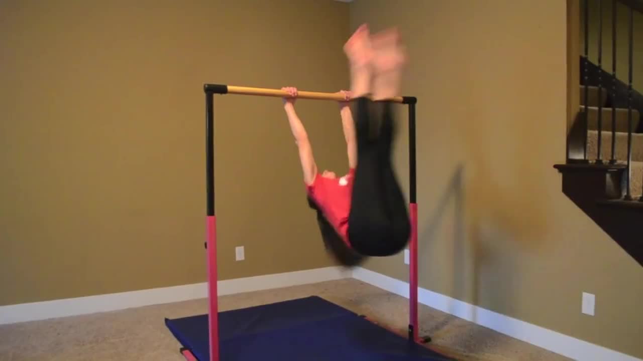 At Home Gymnastics Practice_.mp4
