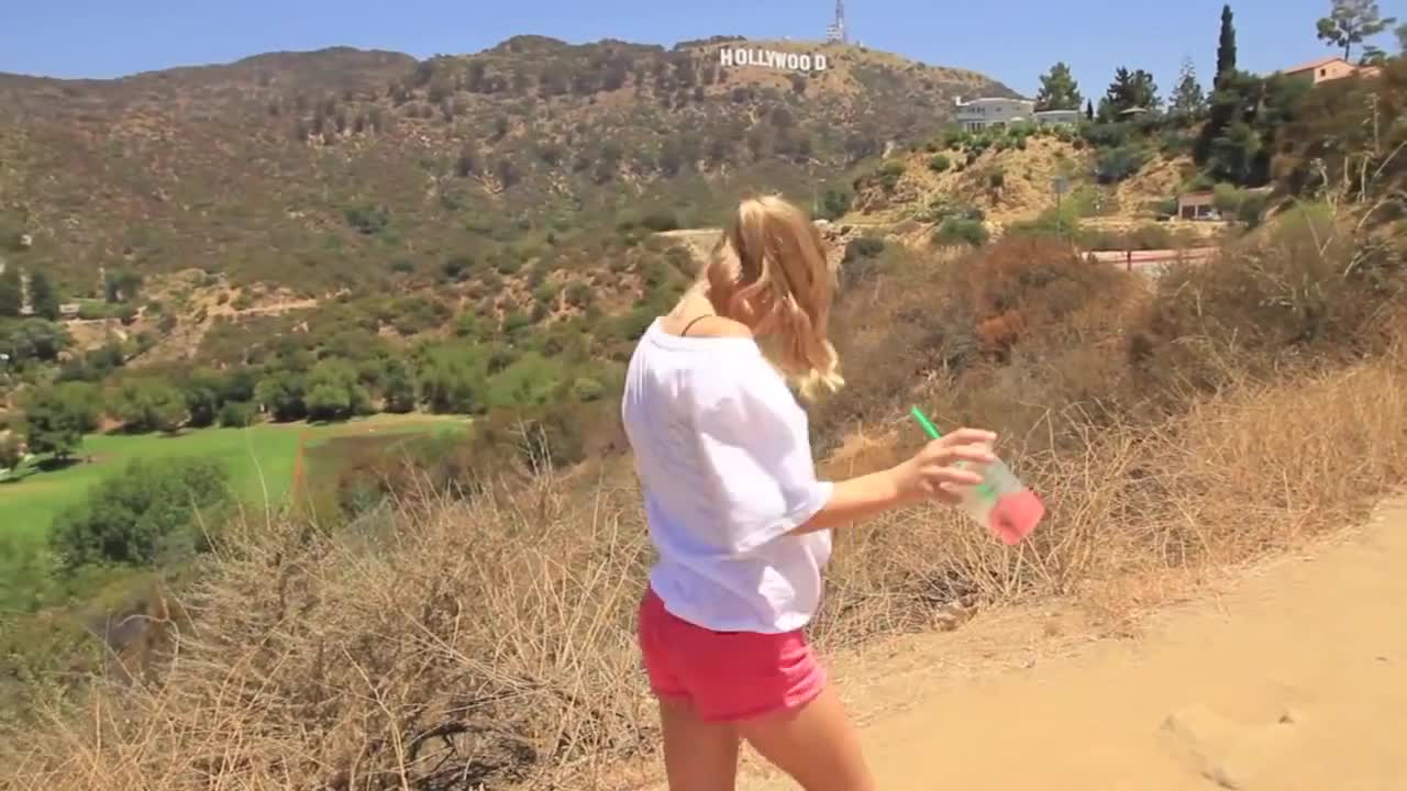 Autumn Miller in Hollywood.mp4-2