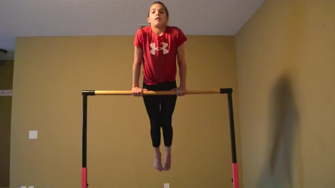 At Home Gymnastics Practice_.mp4