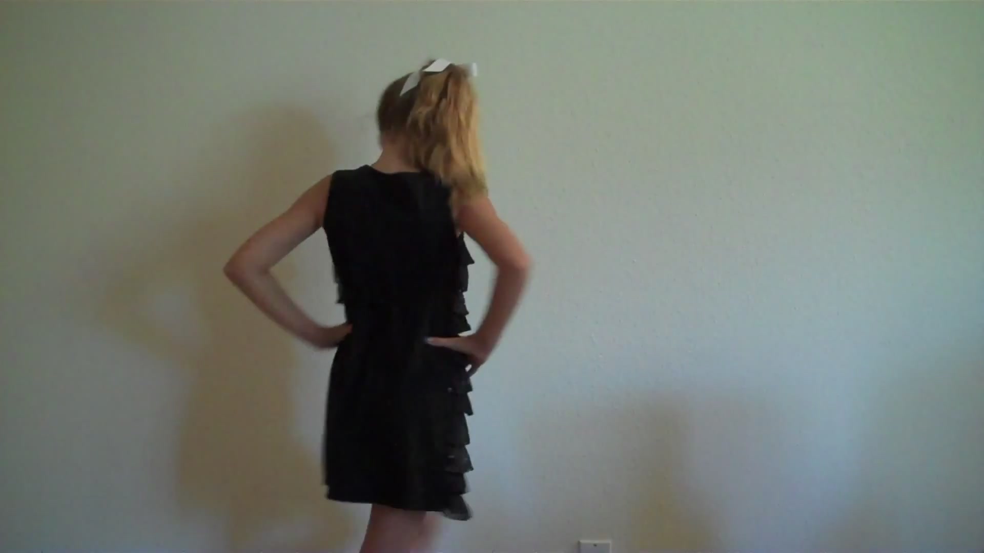 !Jenna_s Pick-a-dress[17-21-28].