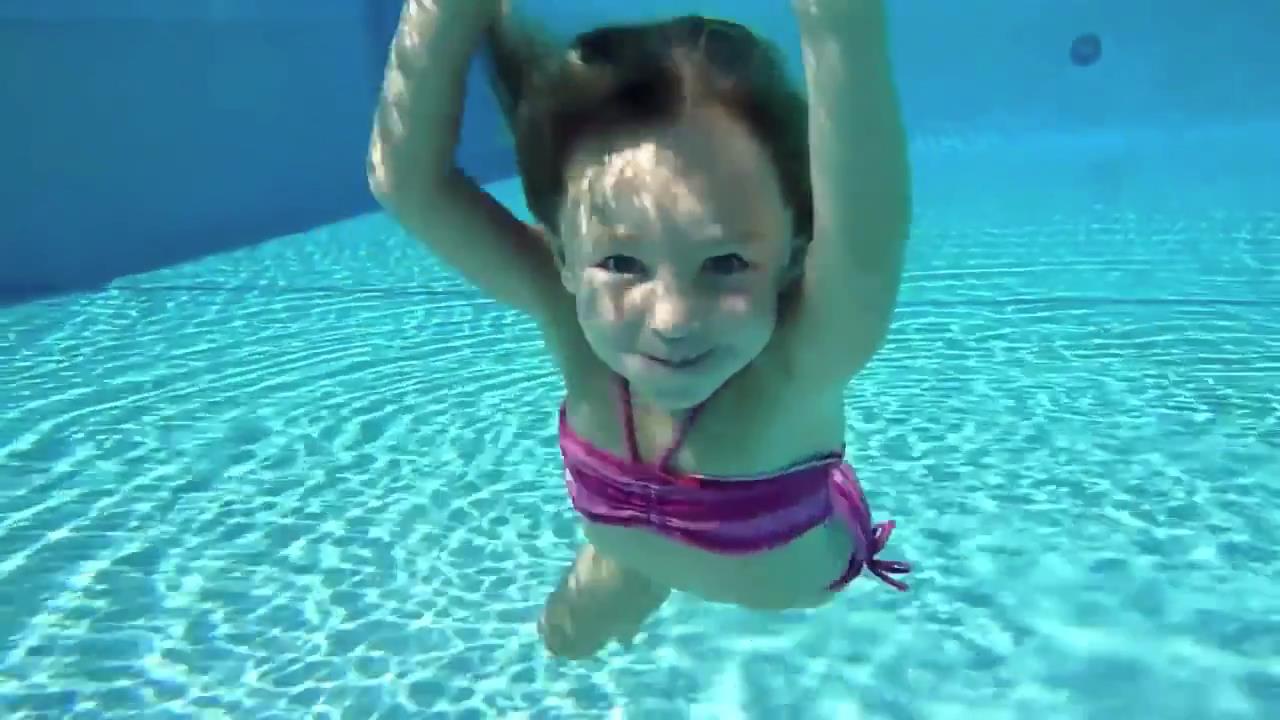 Carla underwater[22-48-18].JPG